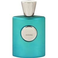 Giardino Benessere Parfum / 100ml / Unisex