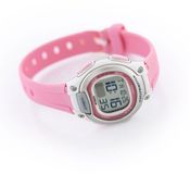 Casio Collection Lw-203-4avef
