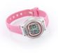 Casio Collection Lw-203-4avef
