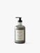 &Tradition Mnemonic MNC2 handlotion 670gr - après la pluie