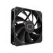 Cooler Master MasterFan MF120 Lite Computer behuizing Ventilator 12 cm Zwart