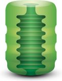 Zolo Original Pocket Stroker
