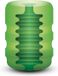 Zolo Original Pocket Stroker