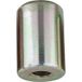 KS Tools 455.2386 Douille de centrage pour paliers de roulement d'arbre d'entraînement Ø 17,0 mm, 27 mm