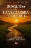 Búsqueda Libri GmbH Búsqueda de la Verdadera Felicidad Paperback