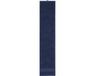 Kariban Sport handdoek Navy Katoen Unisex One size Herfst/Winter 2020