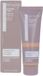 Revlon Illuminance Tinted Serum - 201 Creamy Natural