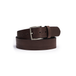 LLOYD Ceinture pour homme Marron en 95 Cuir lisse