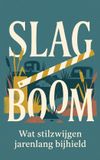 Slagboom: Waries B.V. Slagboom