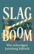 Slagboom: Waries B.V. Slagboom