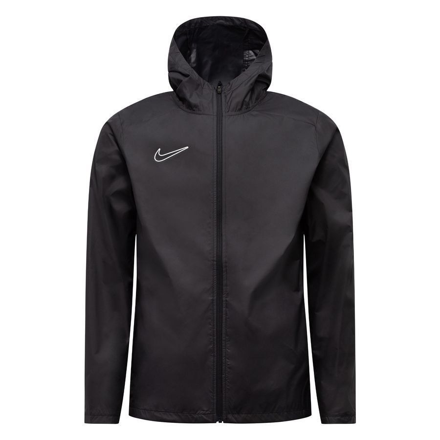 Nike Academy 25 Storm-FIT Regenjas Mannen Marineblauw XXL