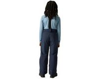 Dare2b Outmove III Pantalon isolant bleu 15-16 ans Enfants