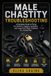 Male Icecat Male Chastity Troubleshooting: A Complete Guide to Fixing Fit, Comfort, Hygiene, Hardware, and Long-Term Wear Problems for Locked Men