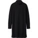ESMARA Robe en maille pour femme