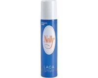 Nelly Haarlak 125 ml