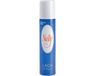 Nelly Haarlak 125 ml