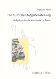 Die wbv Media GmbH Die Kunst der Aufgabenstellung Paperback