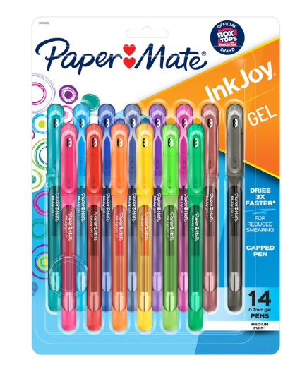 Papermate 2023009