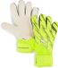 Puma Ultra Match Protect JR RC Yellow Alert Keepershandschoenen - Maat 4