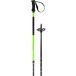 Elan Tour Alu Rod Stokken Groen 95 cm