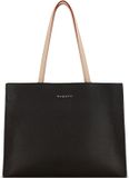 bugatti Ella Business tas Laptoptas Beige Taupe