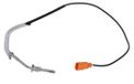 Valeo Uitlaatgastemperatuursensor 368812