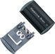 Topeak Rescue box zw - 15400039