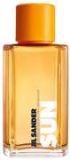 Jil Sander - Sun Eau de parfum 125 ml