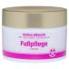 Andrea Albrecht crème pour les pieds 50 ml