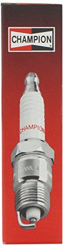 Greenstar 2103 Champion L77JC4 Spark Plug