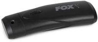 Fox Elektrische Nylon/Gevlochten Lijn Stripper - Zwart