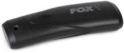 Fox Elektrische Nylon/Gevlochten Lijn Stripper - Zwart