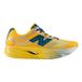 New Balance TCS NYC Marathon FuelCell SuperComp Elite v6 Hommes