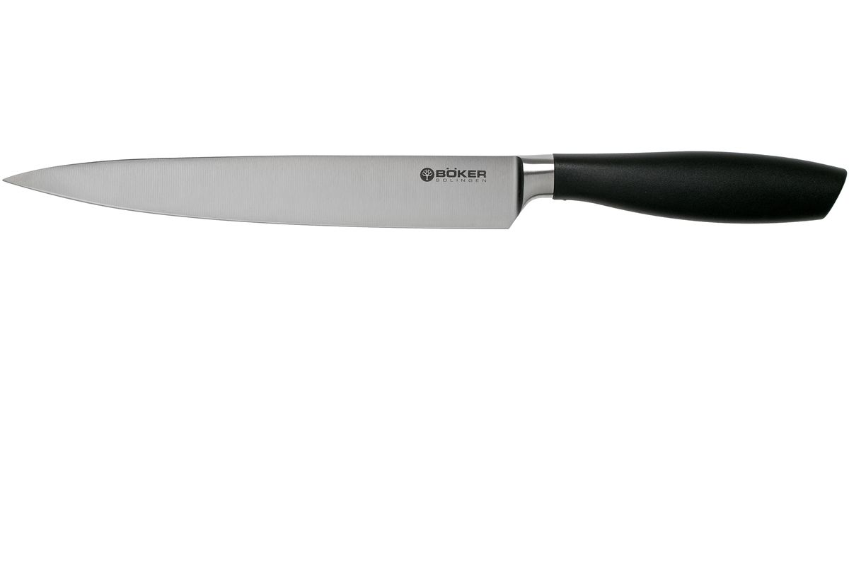 Böker Core Professional vleesmes 21cm - 130860