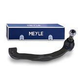 MEYLE Spurstangenkopf rechts 1160200021 Vorderachse rechts | Compatibel met: VW MULTIVAN T5, MULTIVAN T6, TRANSPORTER T5 Bus, TRANSPORTER T5 Kasten