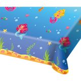 Folat Nappe Sirène 130 x 180 cm