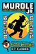 Murdle Jr. Murdle Jr.: Curious Crimes for Curious Minds Paperback