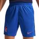 Nike Frankrijk WK2026 Training Short Junior - Maat 158