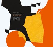 Alto for Two - Alto for Two - CD