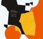 Alto for Two - Alto for Two - CD
