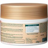 Kneipp Soft Skin Sugar Body Scrub Amandel - 3 x 220 gr - Voordeelverpakking