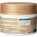 Kneipp Soft Skin Sugar Body Scrub Amandel - 3 x 220 gr - Voordeelverpakking