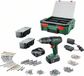 Bosch UniversalDrill 18 Accuboormachine