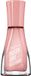 Sally Hansen Nagellak InstaDri 060 Triple Thread - 2 x 9,17 ml - Voordeelverpakking