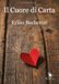 Il cuore di carta