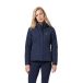 Weatherbeeta Veste d'équitation femme New Protect