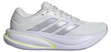 Adidas Chaussures Response 2 KK4284
