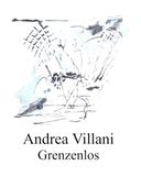 Grenzenlos
