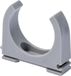 TRU COMPONENTS TC-12533308 Kabelclip