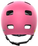 Poc Crane Mips Mtb-helm Roze L